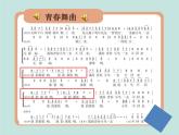 人音版高中音乐选修《歌唱》第2单元《合唱艺术的起源和发展》课件