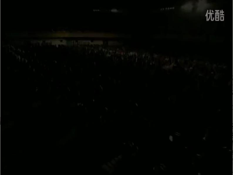 人音版高中音乐选修《歌唱》第5单元《欢乐颂——《第九交响曲》第四乐章》(2)课件02