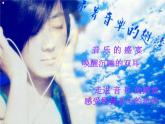 人音版高中音乐选修《歌唱》第6单元《哈利路亚》课件