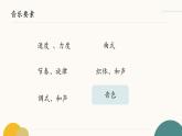 8.15 世界民族音乐——欢迎、鼓舞 课件-2024-2025学年高中音乐人音版（2019）必修 音乐鉴赏