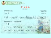 6.11 百鸟朝风一一电影《百鸟朝风》配乐 课件-2024-2025学年高中音乐人音版（2019） 必修 音乐鉴赏