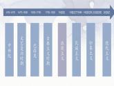 16.32 色彩斑斓的印象主义——德彪西 课件-2024-2025学年高中音乐人音版（2019） 必修 音乐鉴赏