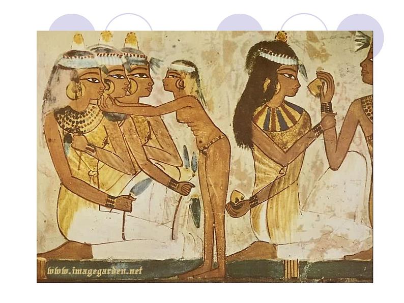 第十课   外国古代绘画课件PPT第5页
