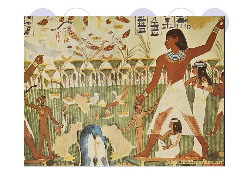 第十课   外国古代绘画课件PPT第6页