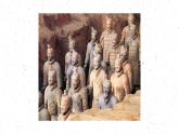 凝神造像——中國傳統(tǒng)雕塑課件PPT