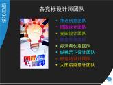 湘美版高中美术设计（选修） 第三课 你能让我满意吗 课件 教案