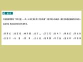 1 交流與傳承 東西文化碰撞中的藝術(shù)嬗變 課件PPT
