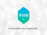 第三课 现代媒体艺术的创作课件PPT