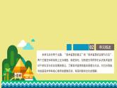 1 素養(yǎng)與情操 美術(shù)鑒賞的意義202204課件PPT