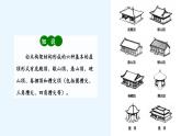 2人作与天开 中国古典园林艺术课件PPT