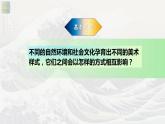 名師精創(chuàng) 《多彩的文明——亞非拉美術(shù)》課件