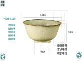 名師精創(chuàng) 《天工開物——中國傳統(tǒng)工藝美術》課件
