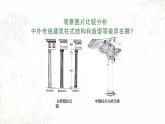 第四单元 主题一 实体与虚空——凝固的音乐 PPT课件+教案+课后练习+学习任务单