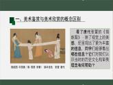 精品ppt素養(yǎng)與情操——美術(shù)鑒賞的意義