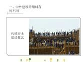 实体与虚空----凝固的音乐 课件