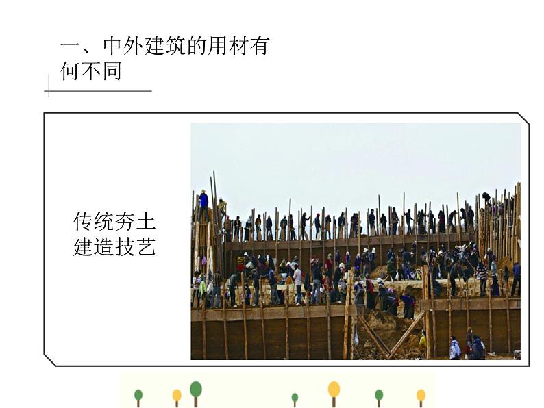 实体与虚空----凝固的音乐 课件05