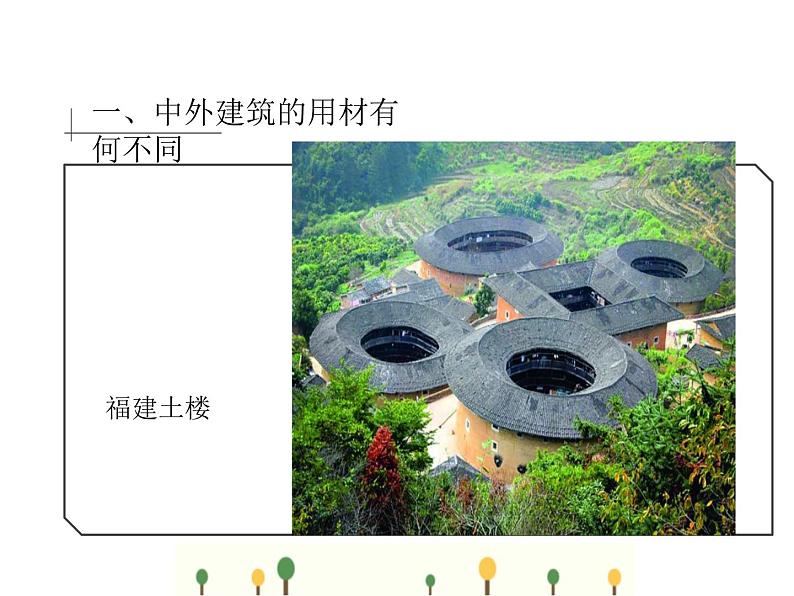 实体与虚空----凝固的音乐 课件06
