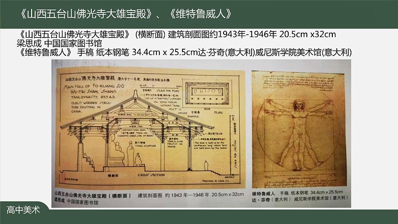 精微广大——绘画的功能和种类-课件08