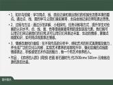 点线传情——造型元素之点线面-课件