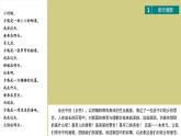 2.1认识多面绘画——绘画的工具与材料课件-高中美术人美版选修绘画