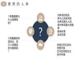 人教版 高中美術 第3單元第12課 理想與典范——古希臘與古羅馬美術課件
