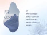 第10课 传承与创新—中国近现代美术课件