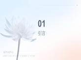 第10课 传承与创新—中国近现代美术课件