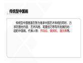 6.1 交流與傳承——東西文化碰撞中的藝術(shù)嬗變 課件1-2024-2025學(xué)年高中美術(shù)人美版（2019）美術(shù)鑒賞