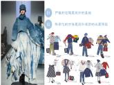 2.4 程序与方法——确保有效实施 课件-2024-2025学年高中美术人教版（2019）选择性必修4 设计
