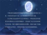 第10课 传承与创新——中国近现代美术 走近张大千的艺术世界课件-2024-2025学年高中美术人教版（2019）美术鉴赏