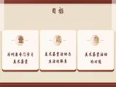 1.1素养与情操——美术鉴赏的意义课件-高一上学期美术人美版（2019）美术鉴赏
