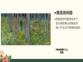 1.4 布局经营——绘画构图基础 课件-2024-2025学年高中美术人美版（2019）选择性必修1 绘画