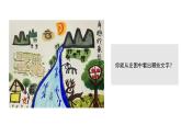 1.2+点线传情——造型元素之点线面+课件-高中美术人美版（2019）选择性必修1+绘画