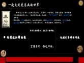 第4課+畫外之意——中國傳統(tǒng)花鳥畫、+人物畫+課件-2024-2025學(xué)年高中美術(shù)人教版（2019）美術(shù)鑒賞 (1)