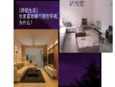2.1多姿與多彩（生活色彩）課件-2024-2025學年高中美術(shù)人教版(2019)選擇性必修1繪畫