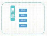 3.1客觀看物體（認知形體）課件-2024-2025學年高中美術(shù)人教版（2019）選擇性必修1《繪畫》