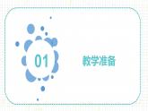 3.1客觀看物體（認知形體）課件-2024-2025學年高中美術(shù)人教版（2019）選擇性必修1《繪畫》