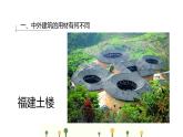 人美版高中美術(shù) 第四單元《實(shí)體與虛空—凝固的音樂》-課件