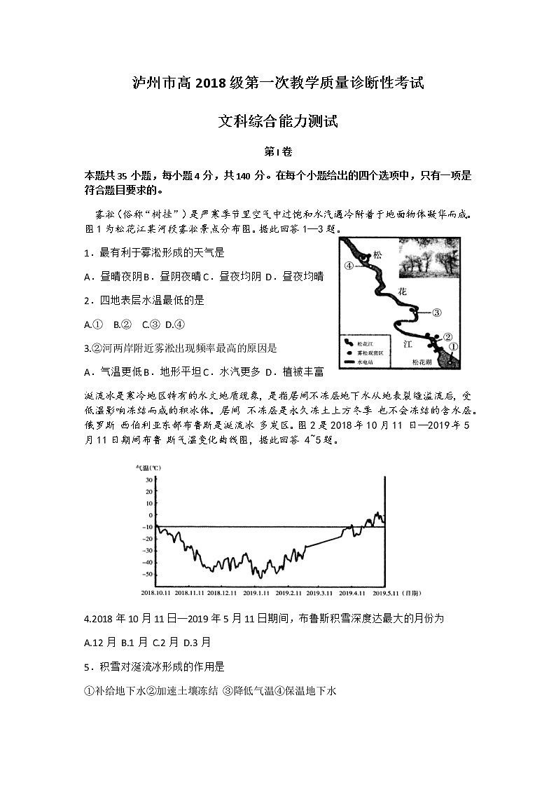 试题第1页
