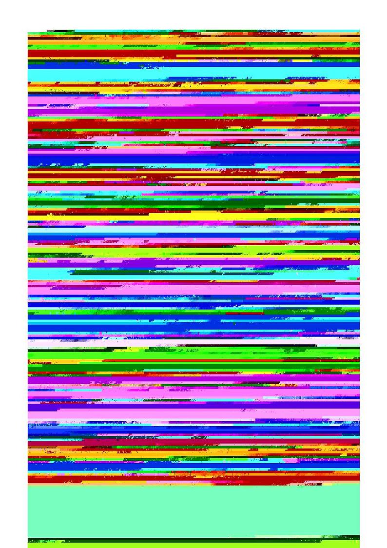 2023届山西省晋中市高三三模文综试题02