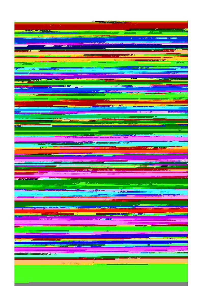 2023届山西省晋中市高三三模文综试题03