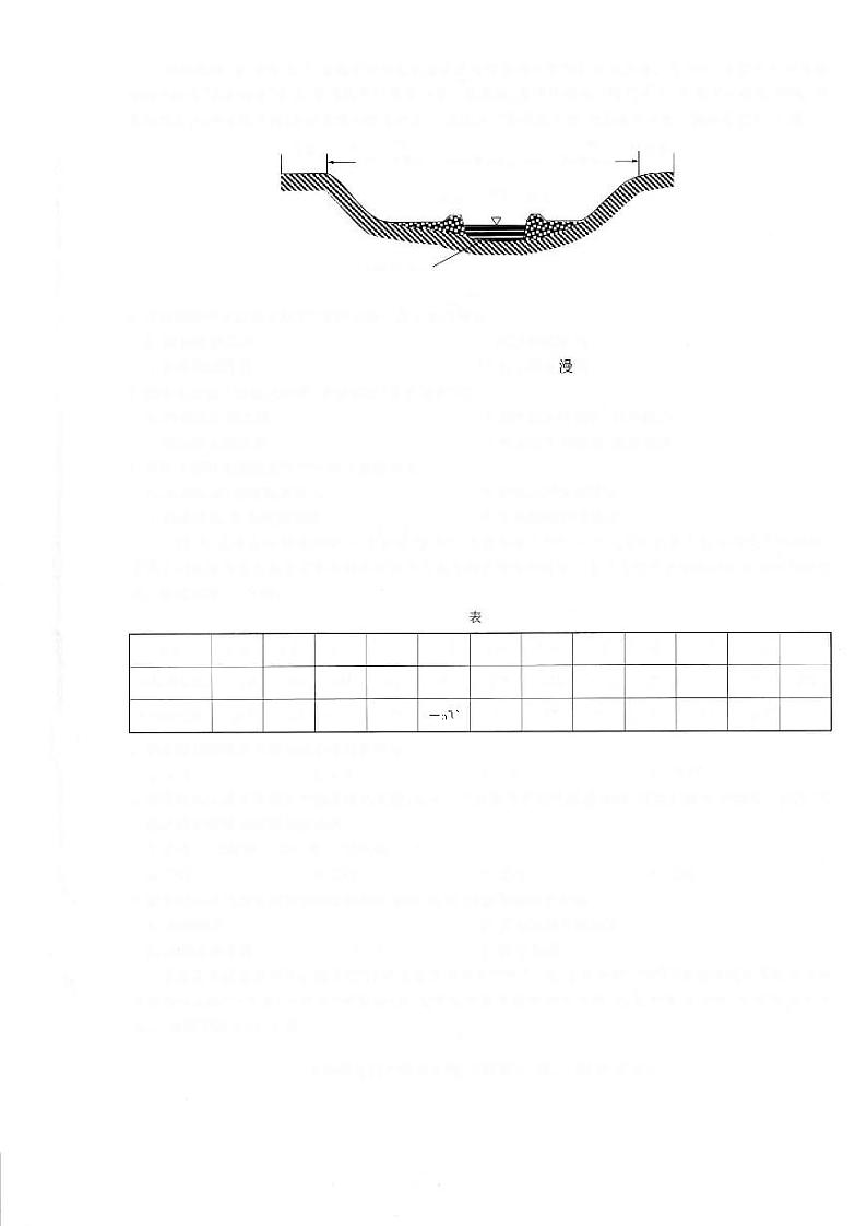 华大新高考联盟2024届高三4月教学质量测评文科综合试题（老教材全国卷）02