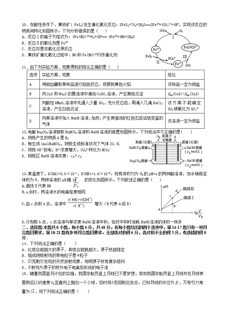 试题第3页