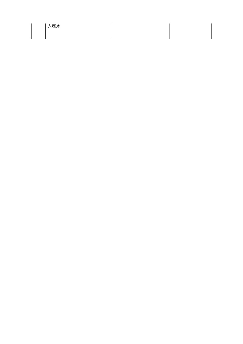 2023四川省射洪中学高三下学期入学考试理综含答案03