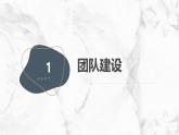 北京版高二上册心理健康第九课团体心理辅导第一节“和谐你我他”团体心理辅导（课件）