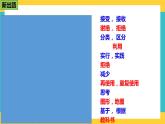 第8课ごみ問題 课件-人教版高中日语必修二
