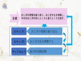 必修一第1课  课件  人教版高中日语必修一ppt