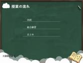 大家的日语初级课件第14课-3回目