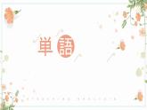 40 これから友達と食事に行くところです高中日语 标日课件