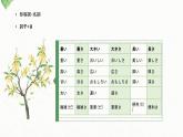 44-46课课件ppt 高中日语 标日课件